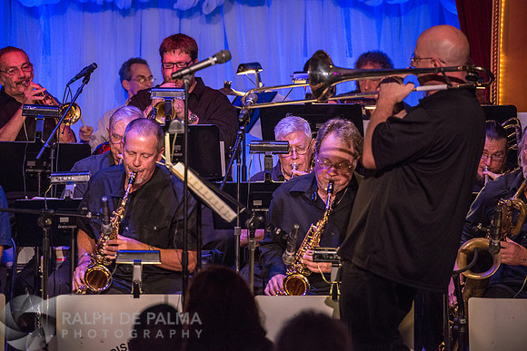 Big Band
