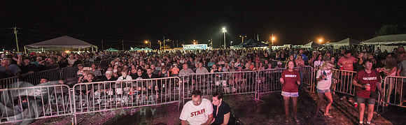 Keystock 2015