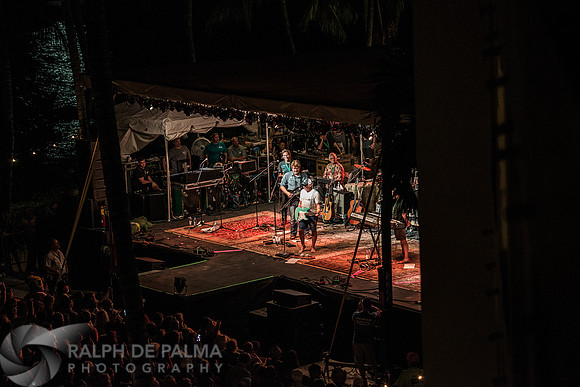 Jimmy Buffett