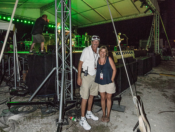Keystock 2015