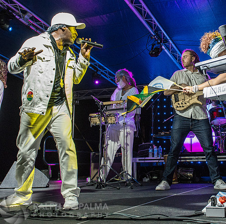 Pato Banton