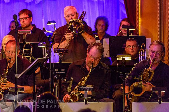 Big Band