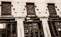 Havana