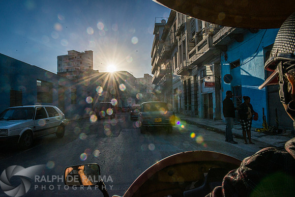 Havana