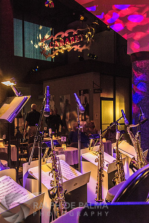 Big Band