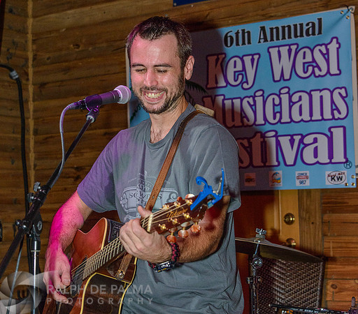 KW Musicians Fest