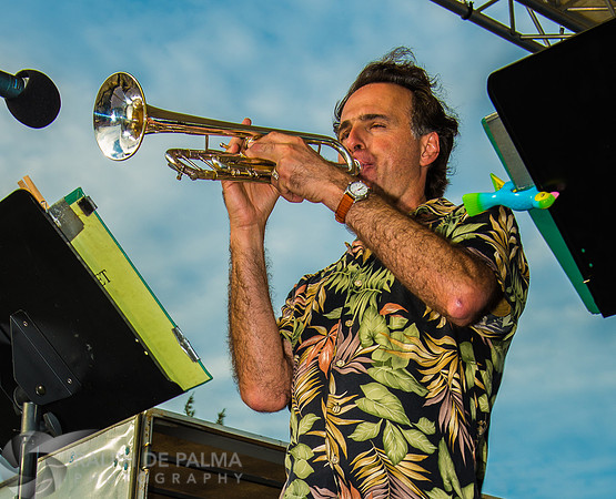 Keystock 2014