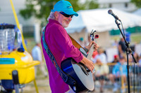 Howard Livingston