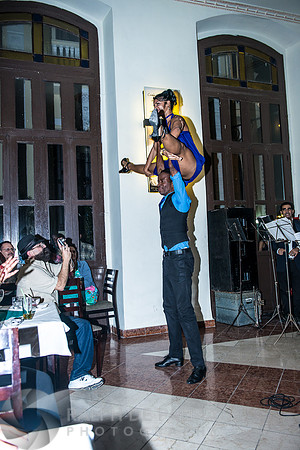 Music