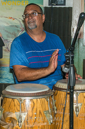 Caribe of Key West