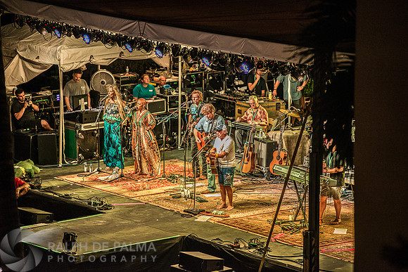 Jimmy Buffett