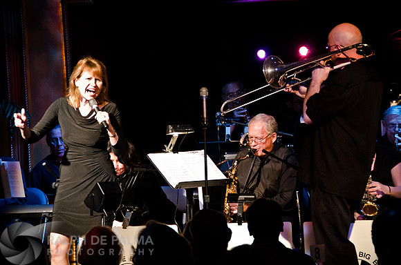 Big Band