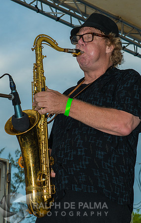 Keystock 2014