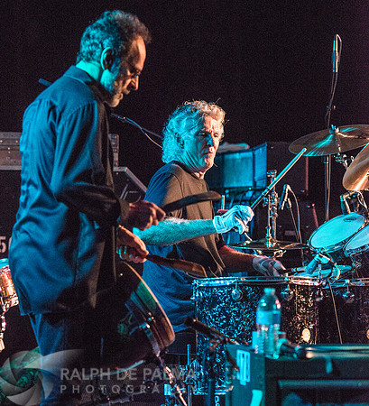 Grand Funk Railroad