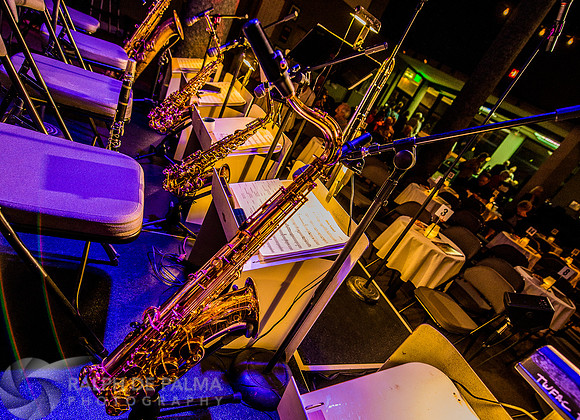 Big Band