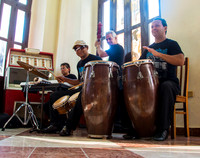Music