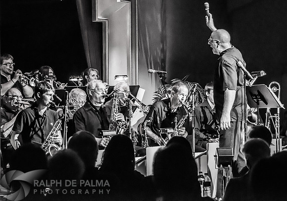 Big Band