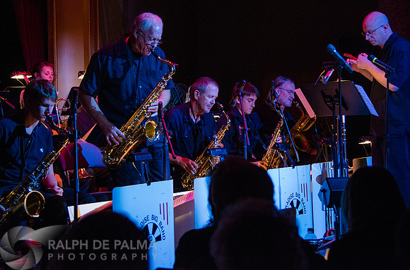 Big Band