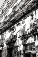 Havana