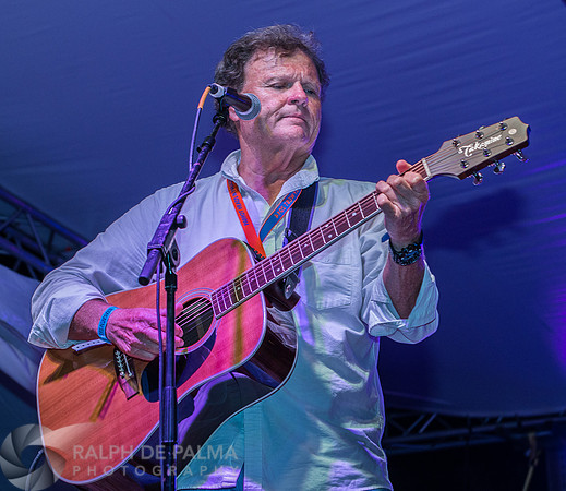 Scott Kirby