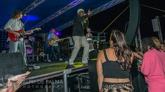 Pato Banton