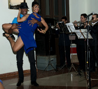Music