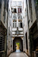 Havana