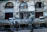 Havana
