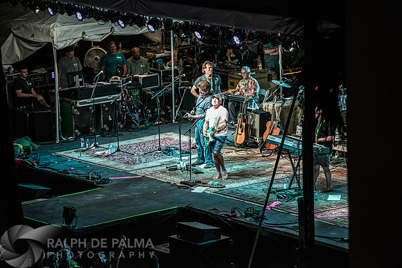 Jimmy Buffett