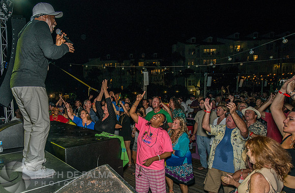 Pato Banton