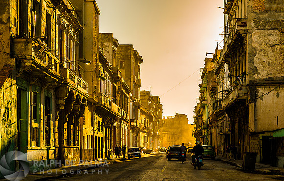 Havana