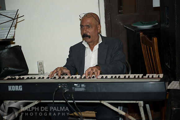 Music