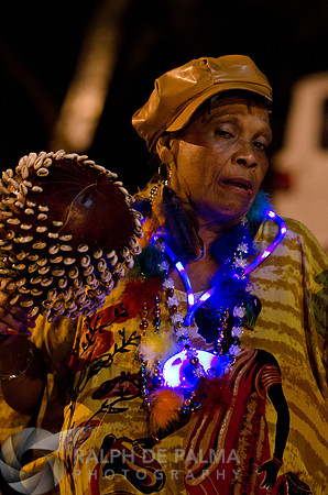 Goombay Festival