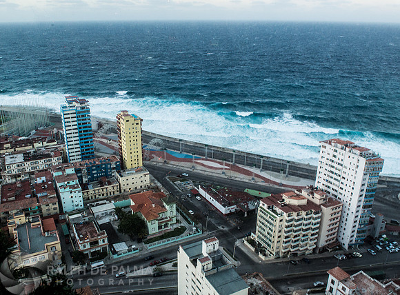 Malecon