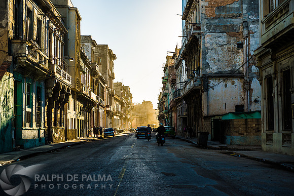 Havana