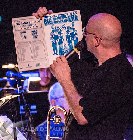 Big Band