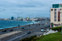 Malecon