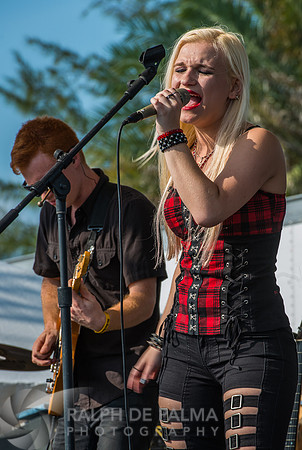 Keystock 2015