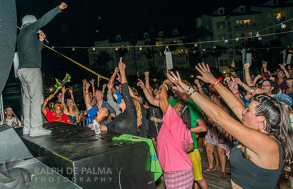 Pato Banton