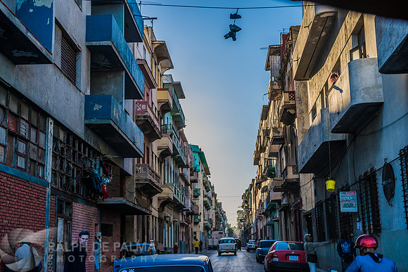 Havana
