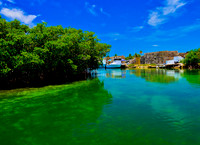 Stock Island 4