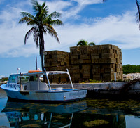 Stock Island
