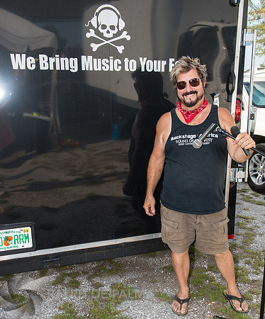 Keystock 2015