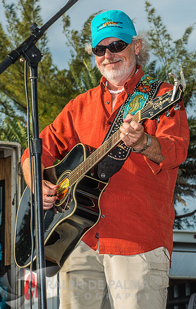Keystock 2014