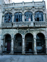Havana