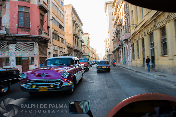 Havana