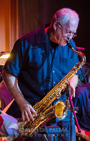 Big Band