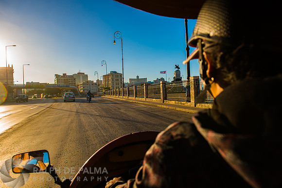 Havana
