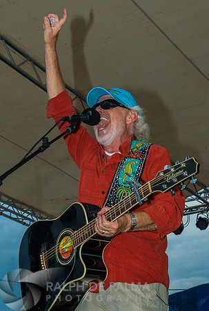 Keystock 2014