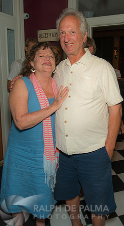 Larry Smith